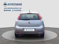 Fiat Punto 1.4 easypower Gpl Argento - thumbnail 5