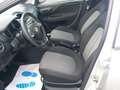 Fiat Punto 1.4 easypower Gpl Argento - thumbnail 9