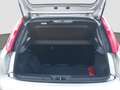 Fiat Punto 1.4 easypower Gpl Argento - thumbnail 8