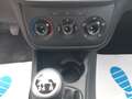 Fiat Punto 1.4 easypower Gpl Argento - thumbnail 14