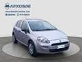 Fiat Punto 1.4 easypower Gpl Argento - thumbnail 3