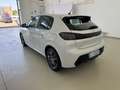 Peugeot 208 208 II 2019 1.2 puretech Allure s Bianco - thumbnail 5