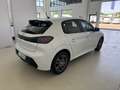 Peugeot 208 208 II 2019 1.2 puretech Allure s Bianco - thumbnail 7