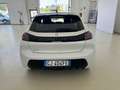 Peugeot 208 208 II 2019 1.2 puretech Allure s Bianco - thumbnail 6