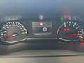 Peugeot 208 208 II 2019 1.2 puretech Allure s Bianco - thumbnail 13