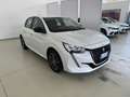 Peugeot 208 208 II 2019 1.2 puretech Allure s Bianco - thumbnail 3
