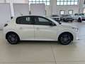 Peugeot 208 208 II 2019 1.2 puretech Allure s Bianco - thumbnail 8