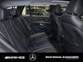 Mercedes-Benz E 220 d T AVANTGARDE STANDHZG DISTRO 360° SHD Grigio - thumbnail 12