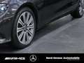 Mercedes-Benz E 220 d T AVANTGARDE STANDHZG DISTRO 360° SHD Grigio - thumbnail 5