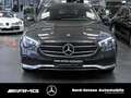 Mercedes-Benz E 220 d T AVANTGARDE STANDHZG DISTRO 360° SHD Grigio - thumbnail 2