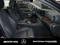 Mercedes-Benz E 220 d T AVANTGARDE STANDHZG DISTRO 360° SHD Grigio - thumbnail 10