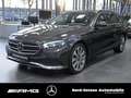 Mercedes-Benz E 220 d T AVANTGARDE STANDHZG DISTRO 360° SHD Grigio - thumbnail 6