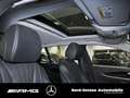 Mercedes-Benz E 220 d T AVANTGARDE STANDHZG DISTRO 360° SHD Grigio - thumbnail 13