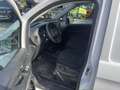 Mercedes-Benz Vito 114/116 CDI, 119 CDI/BT 4x4 lang Kasten Allrad Weiß - thumbnail 3