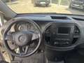 Mercedes-Benz Vito 114/116 CDI, 119 CDI/BT 4x4 lang Kasten Allrad Weiß - thumbnail 5