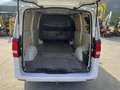 Mercedes-Benz Vito 114/116 CDI, 119 CDI/BT 4x4 lang Kasten Allrad Weiß - thumbnail 17