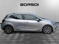 Renault Clio 5ª serie Blue dCi 8V 100 CV 5 porte Zen Gris - thumbnail 6
