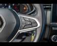 Renault Clio 5ª serie Blue dCi 8V 100 CV 5 porte Zen Gris - thumbnail 23