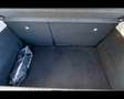 Renault Clio 5ª serie Blue dCi 8V 100 CV 5 porte Zen Gris - thumbnail 15