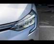 Renault Clio 5ª serie Blue dCi 8V 100 CV 5 porte Zen Gris - thumbnail 29