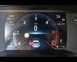 Renault Clio 5ª serie Blue dCi 8V 100 CV 5 porte Zen Gris - thumbnail 21