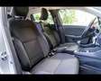 Renault Clio 5ª serie Blue dCi 8V 100 CV 5 porte Zen Gris - thumbnail 12
