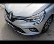 Renault Clio 5ª serie Blue dCi 8V 100 CV 5 porte Zen Gris - thumbnail 28