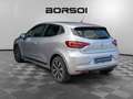 Renault Clio 5ª serie Blue dCi 8V 100 CV 5 porte Zen Gris - thumbnail 3