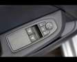 Renault Clio 5ª serie Blue dCi 8V 100 CV 5 porte Zen Gris - thumbnail 18