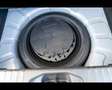 Renault Clio 5ª serie Blue dCi 8V 100 CV 5 porte Zen Gris - thumbnail 16