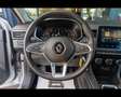 Renault Clio 5ª serie Blue dCi 8V 100 CV 5 porte Zen Gris - thumbnail 9
