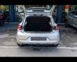 Renault Clio 5ª serie Blue dCi 8V 100 CV 5 porte Zen Gris - thumbnail 17