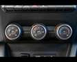 Renault Clio 5ª serie Blue dCi 8V 100 CV 5 porte Zen Gris - thumbnail 25