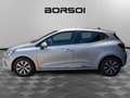 Renault Clio 5ª serie Blue dCi 8V 100 CV 5 porte Zen Gris - thumbnail 2