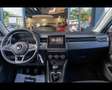 Renault Clio 5ª serie Blue dCi 8V 100 CV 5 porte Zen Gris - thumbnail 10