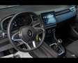 Renault Clio 5ª serie Blue dCi 8V 100 CV 5 porte Zen Gris - thumbnail 20