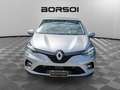Renault Clio 5ª serie Blue dCi 8V 100 CV 5 porte Zen Gris - thumbnail 8