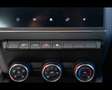 Renault Clio 5ª serie Blue dCi 8V 100 CV 5 porte Zen Gris - thumbnail 26