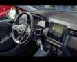 Renault Clio 5ª serie Blue dCi 8V 100 CV 5 porte Zen Gris - thumbnail 13