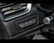 Renault Clio 5ª serie Blue dCi 8V 100 CV 5 porte Zen Gris - thumbnail 19