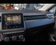 Renault Clio 5ª serie Blue dCi 8V 100 CV 5 porte Zen Gris - thumbnail 27