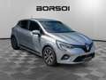 Renault Clio 5ª serie Blue dCi 8V 100 CV 5 porte Zen Gris - thumbnail 7