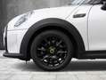 MINI Cooper SE Cooper SE Classic Trim Alb - thumbnail 9