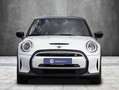 MINI Cooper SE Cooper SE Classic Trim Alb - thumbnail 8