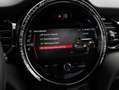 MINI Cooper SE Cooper SE Classic Trim Alb - thumbnail 25