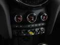 MINI Cooper SE Cooper SE Classic Trim Alb - thumbnail 19