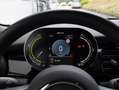 MINI Cooper SE Cooper SE Classic Trim Alb - thumbnail 21