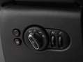 MINI Cooper SE Cooper SE Classic Trim Alb - thumbnail 17