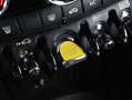 MINI Cooper SE Cooper SE Classic Trim Alb - thumbnail 28