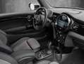 MINI Cooper SE Cooper SE Classic Trim Alb - thumbnail 5